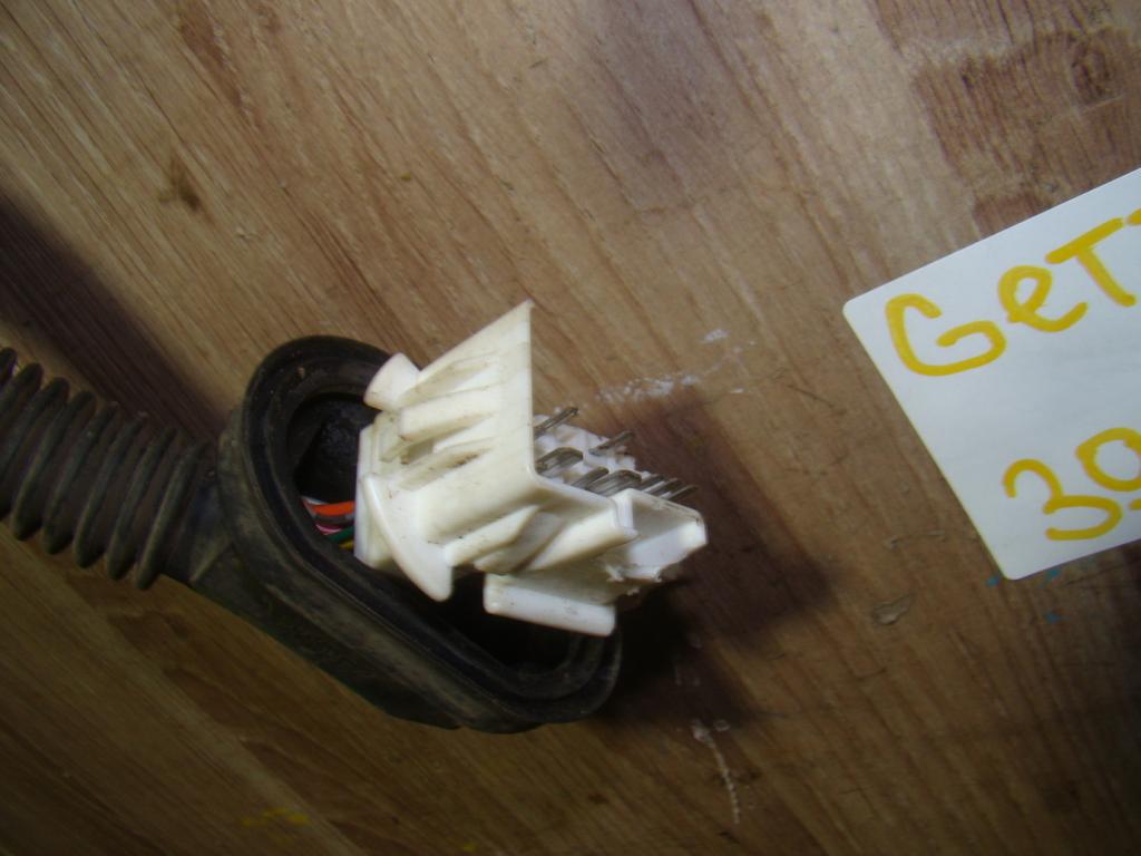 Проводка двери, 900 рублей, Пермь