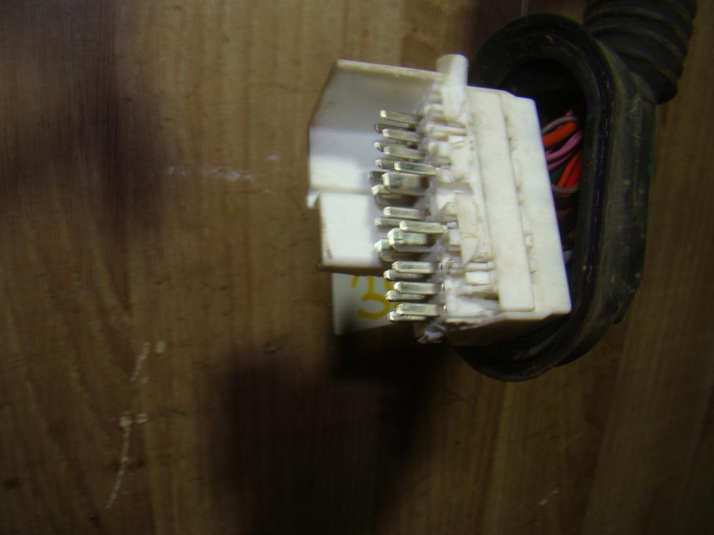 Проводка двери, 900 рублей, Пермь