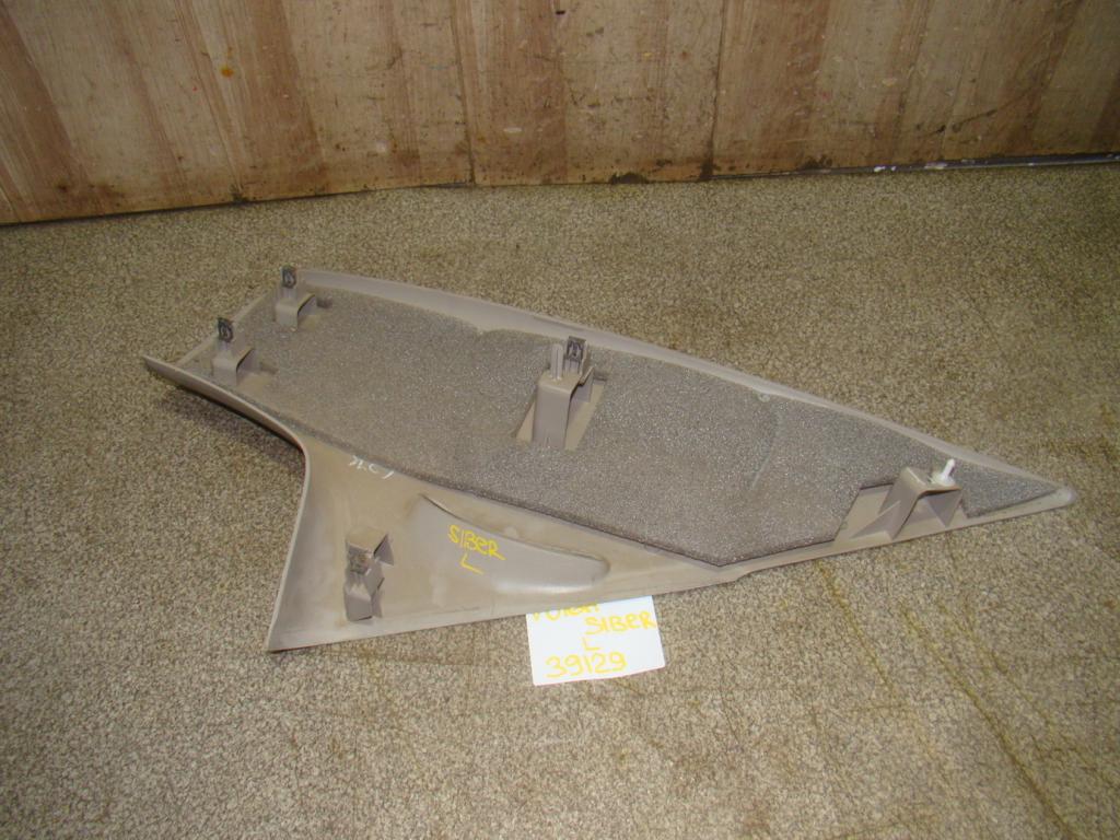 Обшивка стойки, 500 рублей, Пермь