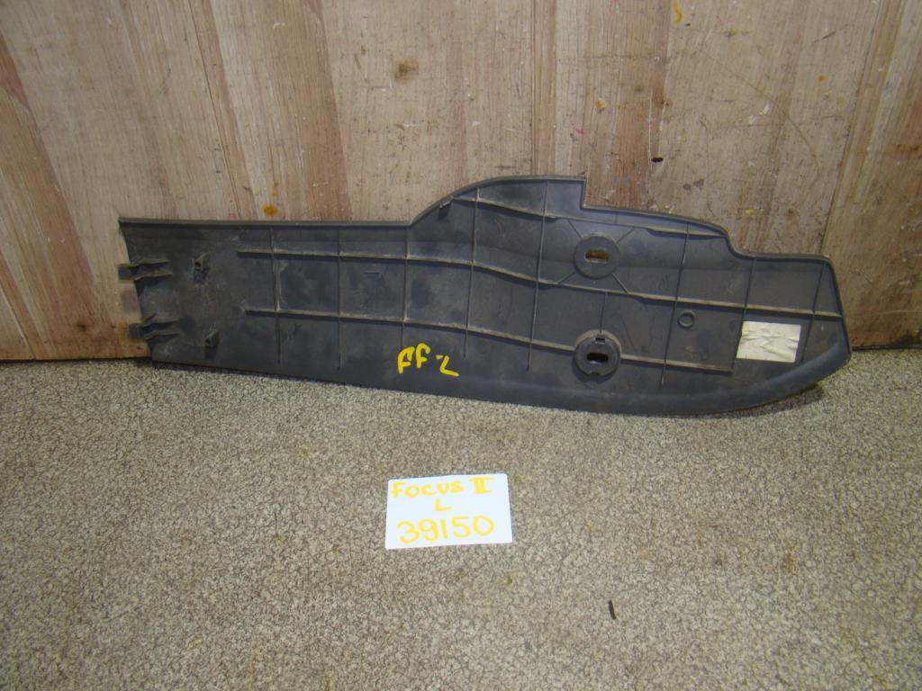 Накладка декоративная, 500 рублей, Пермь