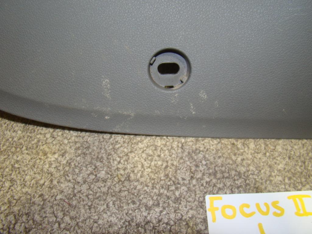 Накладка декоративная, 500 рублей, Пермь