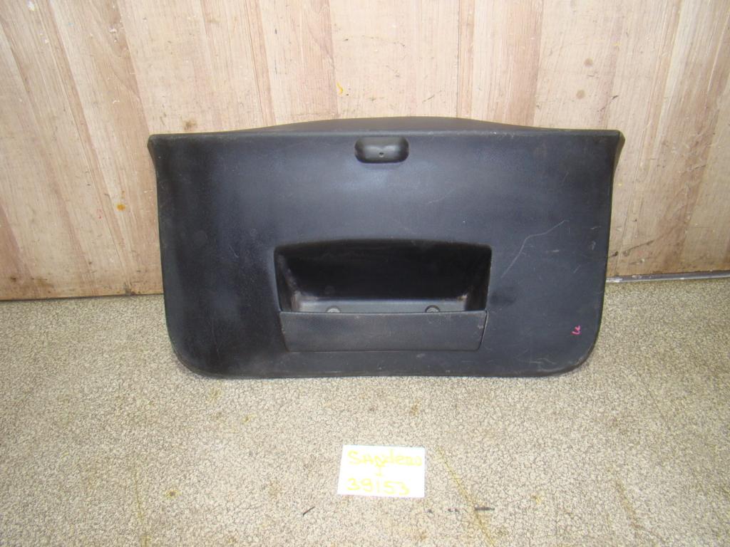 Обшивка двери багажника, 1200 рублей, Пермь