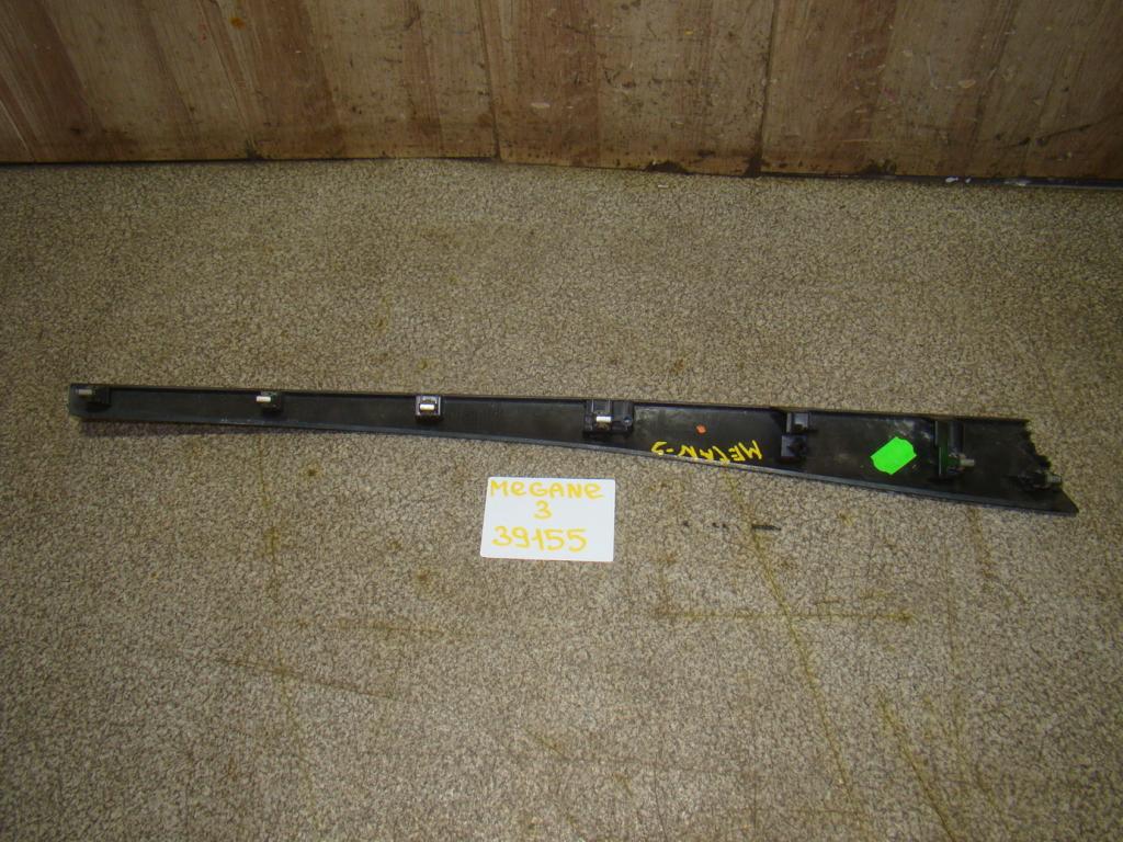 Накладка декоративная, 1000 рублей, Пермь