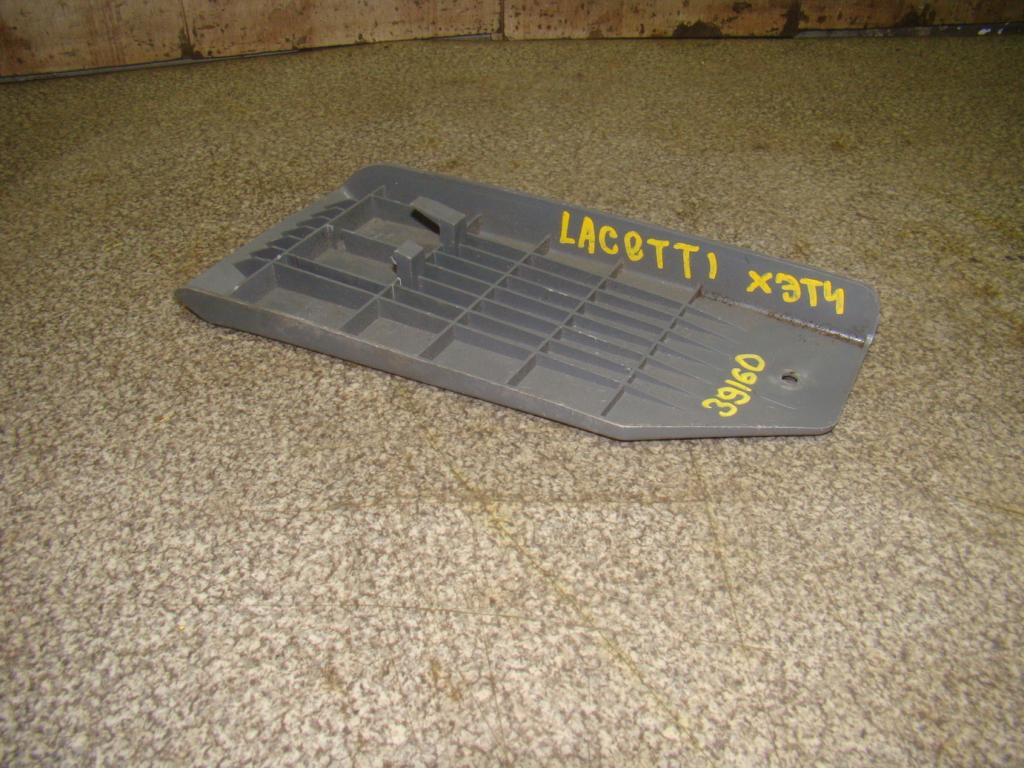 Накладка декоративная, 500 рублей, Пермь