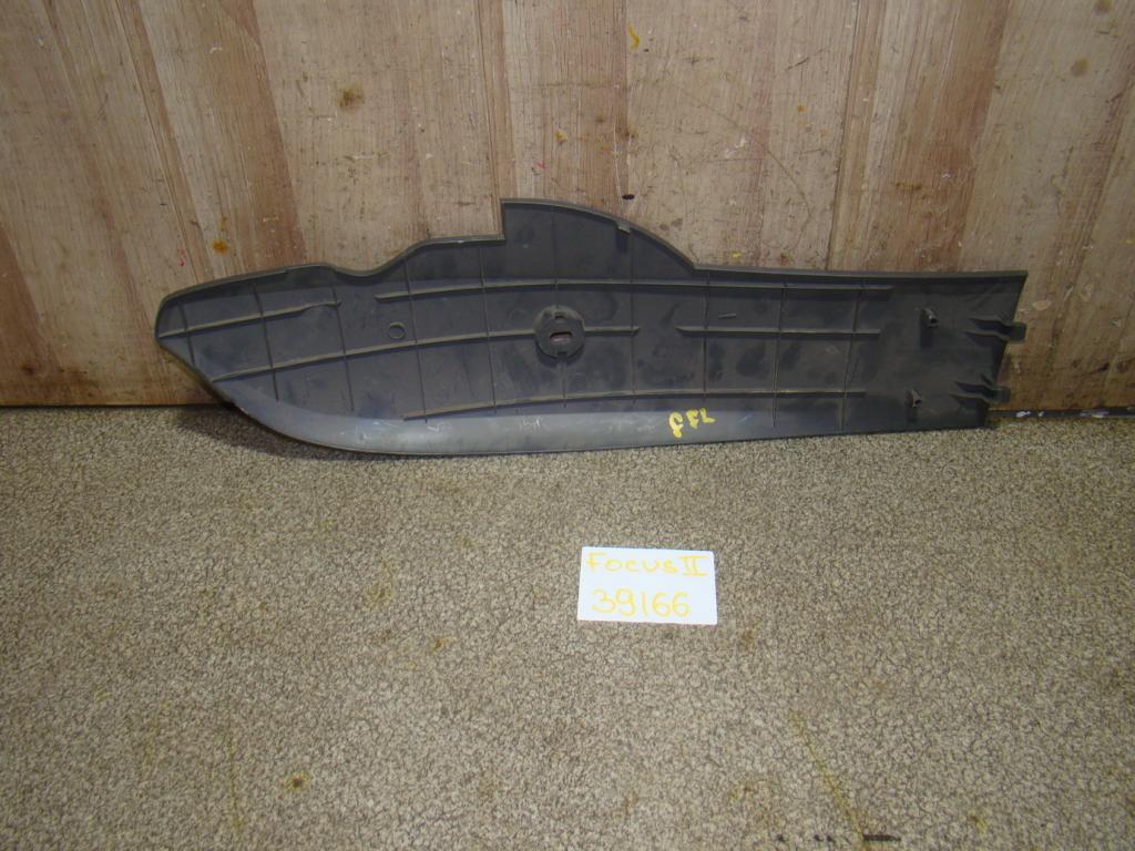 Накладка декоративная, 500 рублей, Пермь