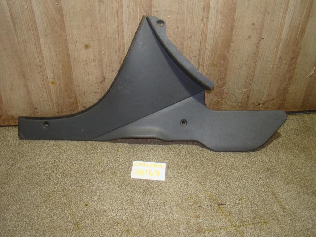 Накладка декоративная, 500 рублей, Пермь