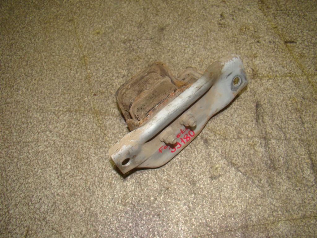 Опора двигателя, 2000 рублей, Пермь