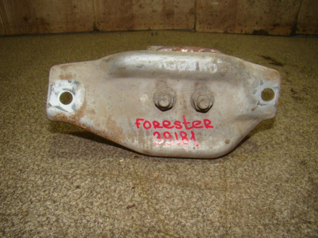 Опора двигателя, 2000 рублей, Пермь