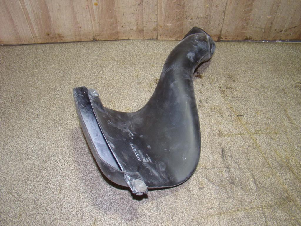 Воздухозаборник внутренний, 1000 рублей, Пермь