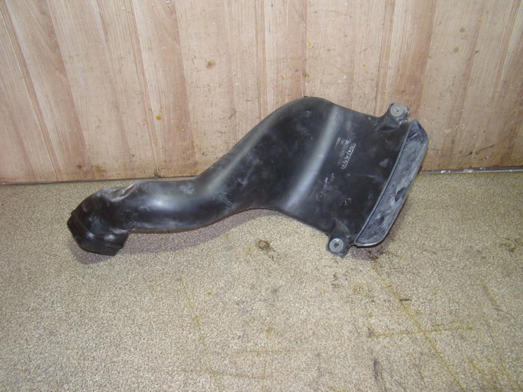 Воздухозаборник внутренний, 1000 рублей, Пермь