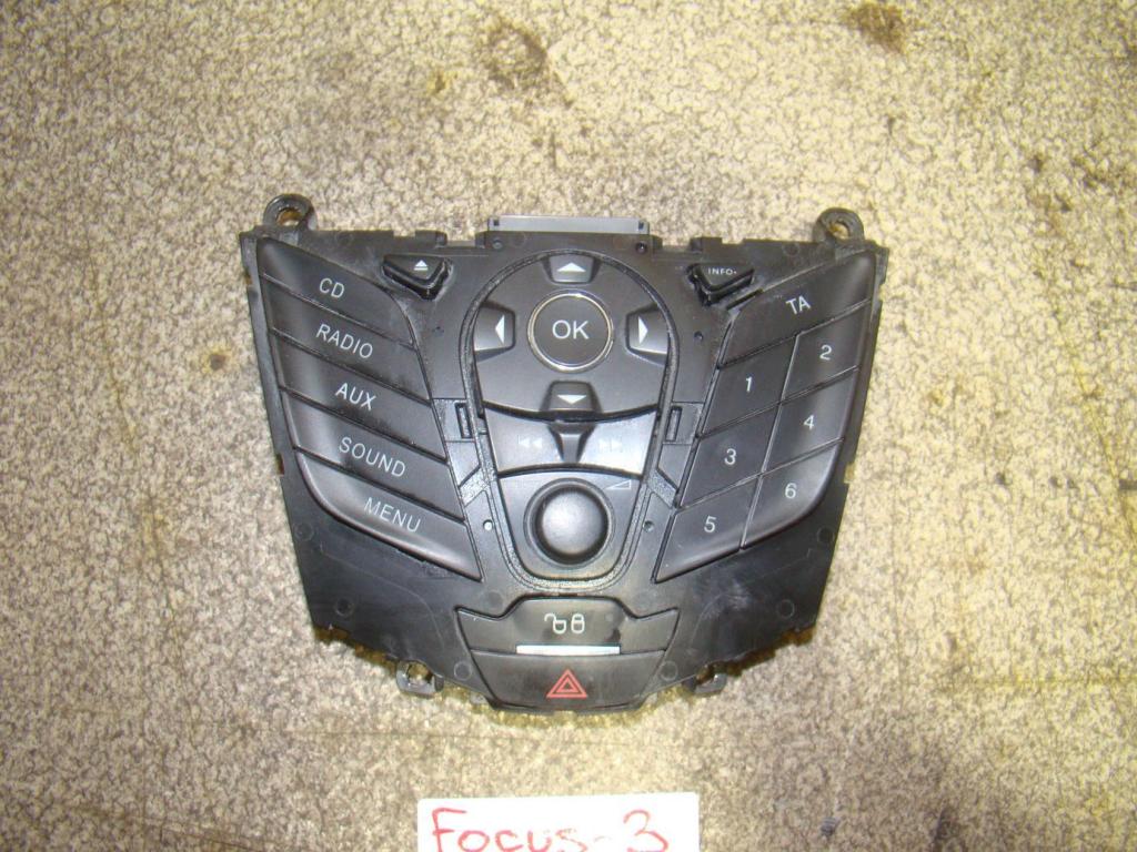 Блок кнопок, 1000 рублей, Пермь