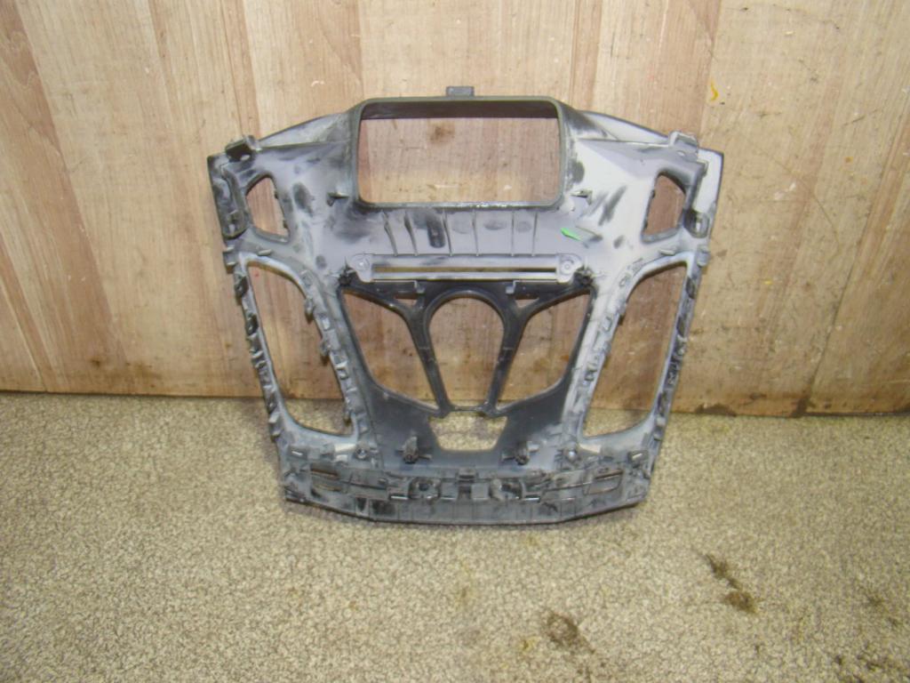 Накладка декоративная, 1600 рублей, Пермь