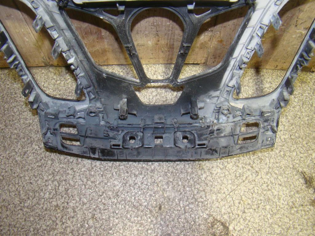 Накладка декоративная, 1600 рублей, Пермь