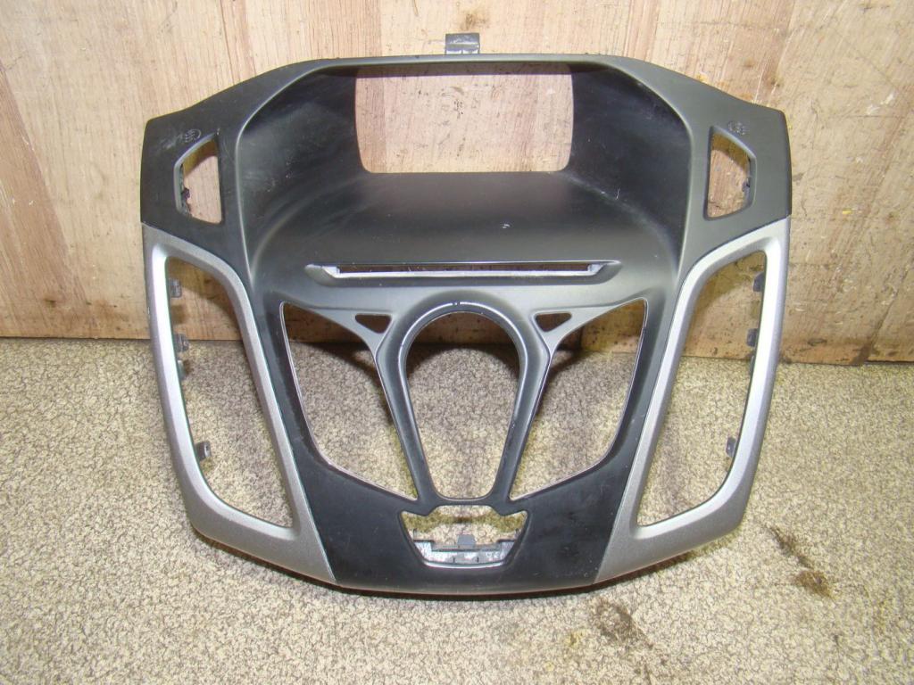 Накладка декоративная, 1600 рублей, Пермь