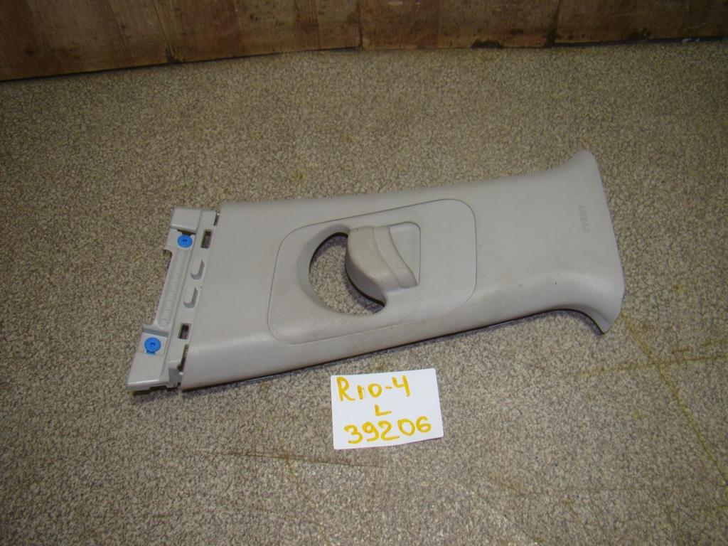 Обшивка стойки, 600 рублей, Пермь