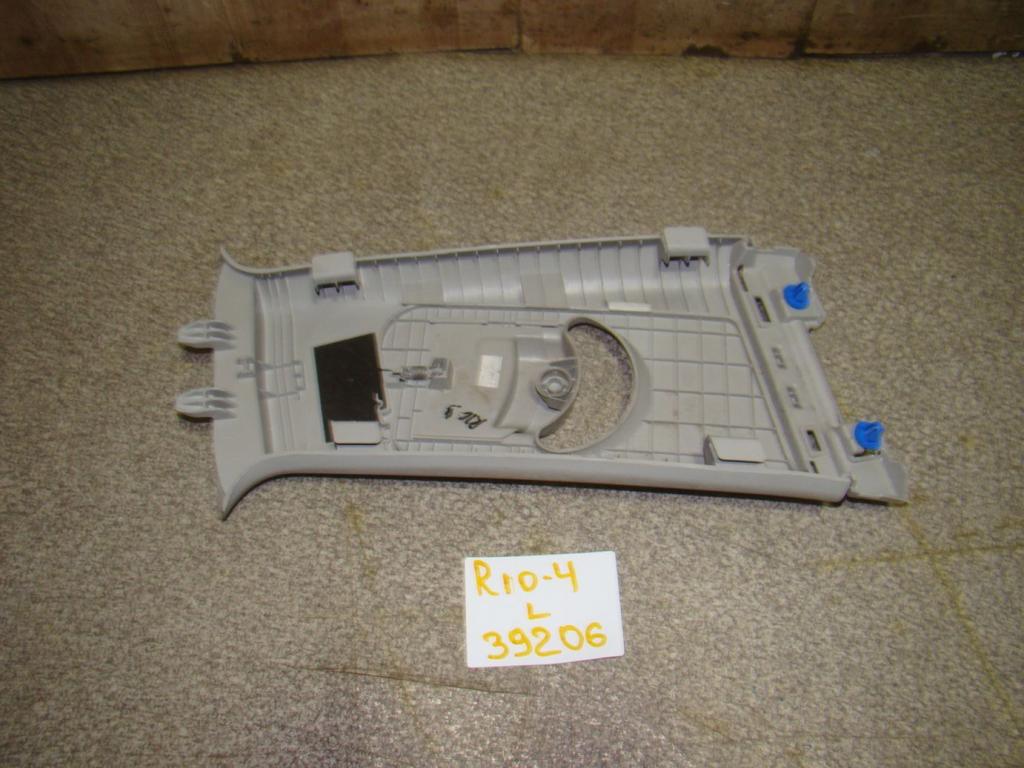 Обшивка стойки, 600 рублей, Пермь