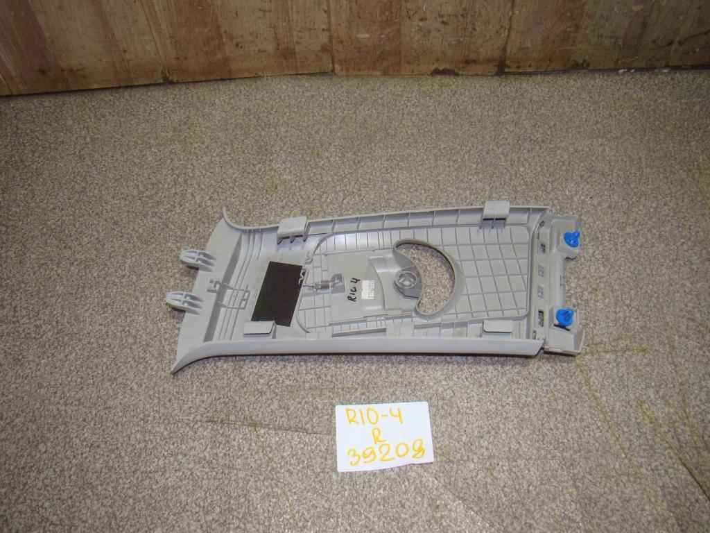 Обшивка стойки, 600 рублей, Пермь