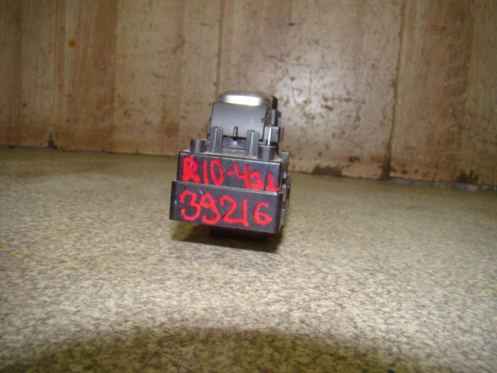 Кнопка стеклоподъемника, 850 рублей, Пермь