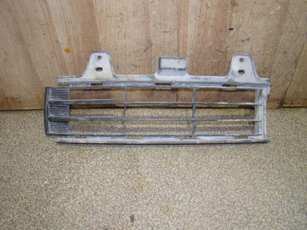 Решетка в бампер правая, 1000 рублей, Пермь