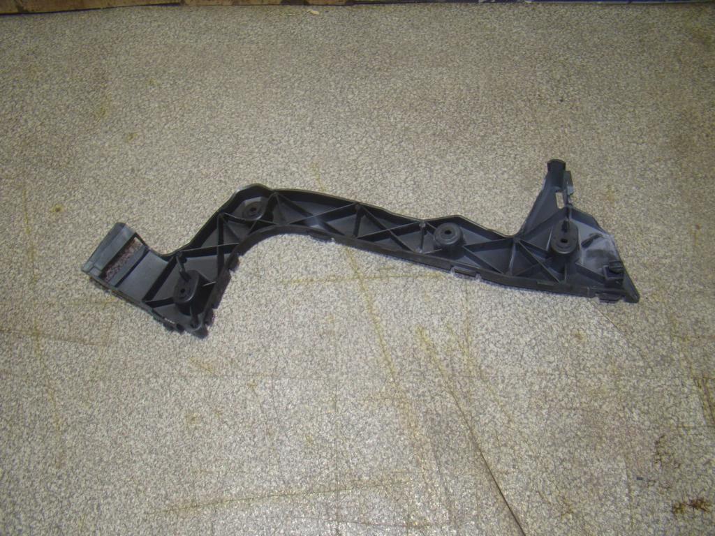 Кронштейн заднего бампера правый, 1000 рублей, Пермь