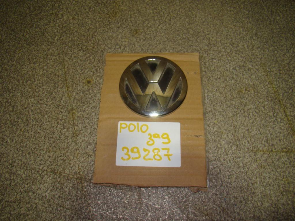 Эмблема, 1000 рублей, Пермь