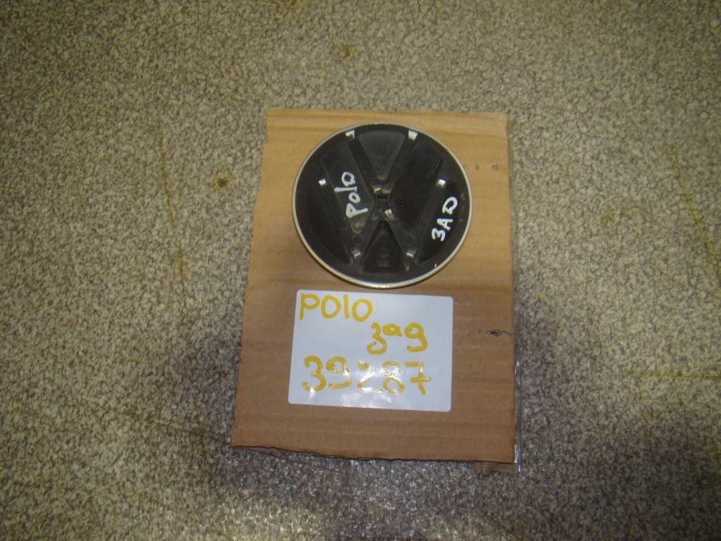 Эмблема, 1000 рублей, Пермь