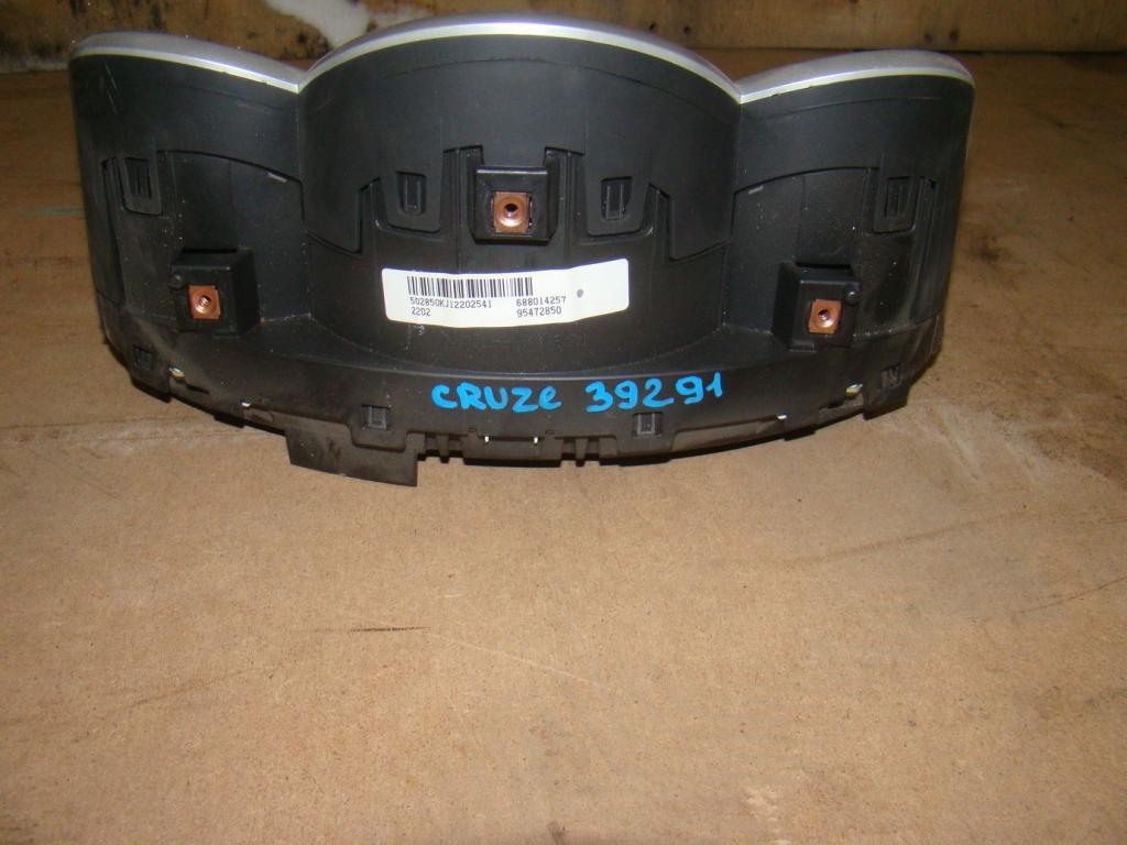 Панель приборов, 2500 рублей, Пермь