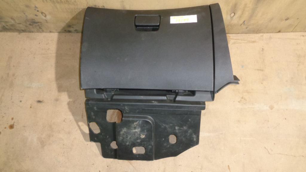 Бардачок, 1500 рублей, Пермь