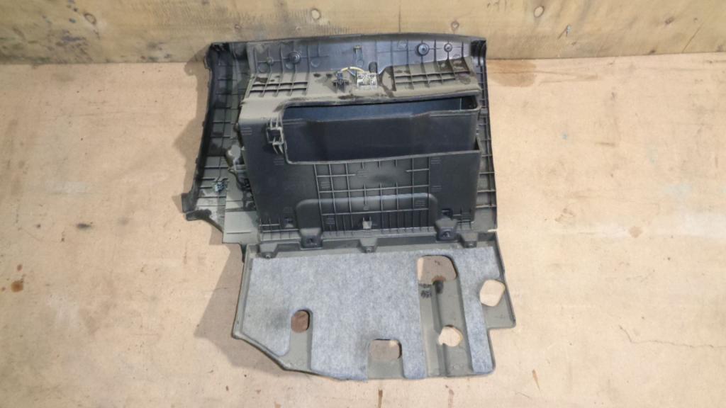 Бардачок, 1500 рублей, Пермь