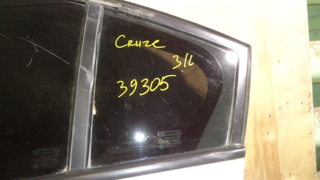 Стекло двери задней левой форточка, 500 рублей, Пермь