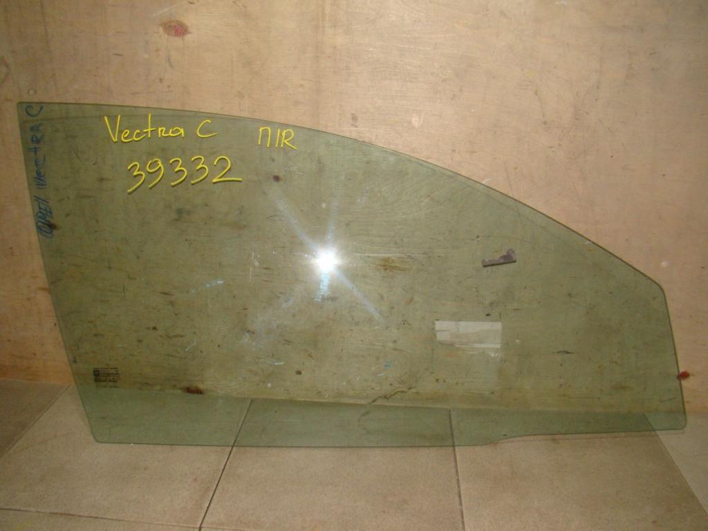 Стекло двери передней правой, 1000 рублей, Пермь