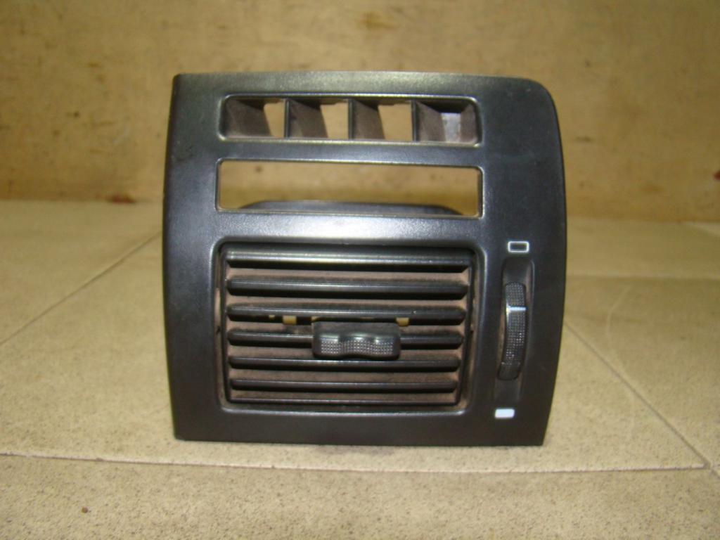 Дефлектор воздушный, 500 рублей, Пермь