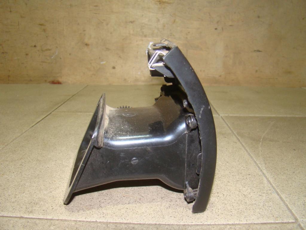 Дефлектор воздушный, 500 рублей, Пермь