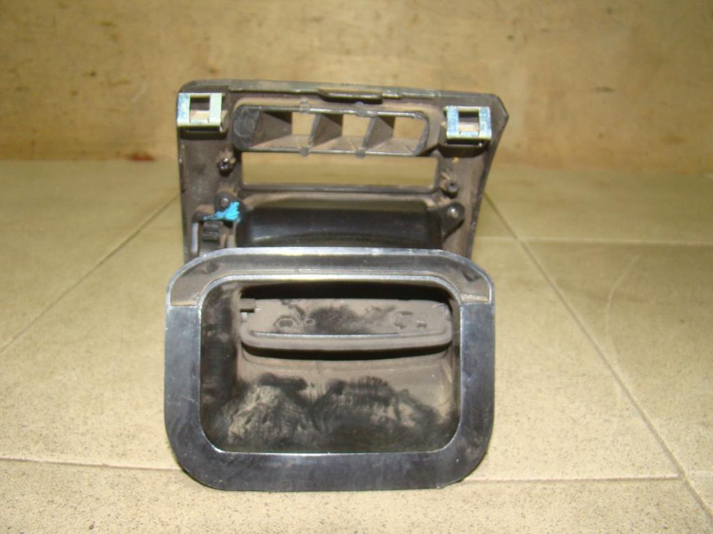 Дефлектор воздушный, 500 рублей, Пермь