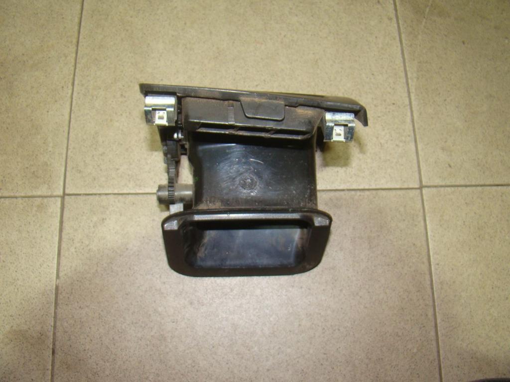 Дефлектор воздушный, 500 рублей, Пермь