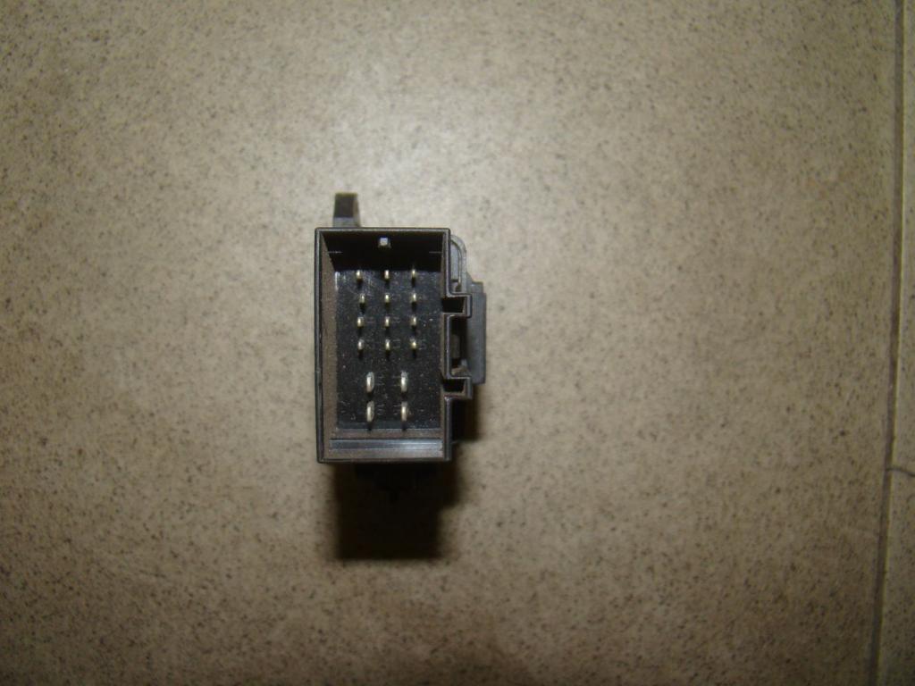 Блок электронный, 1000 рублей, Пермь