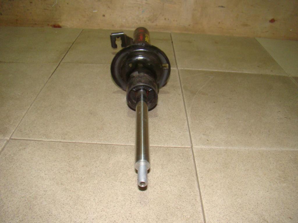 Амортизатор передний правый, 5000 рублей, Пермь