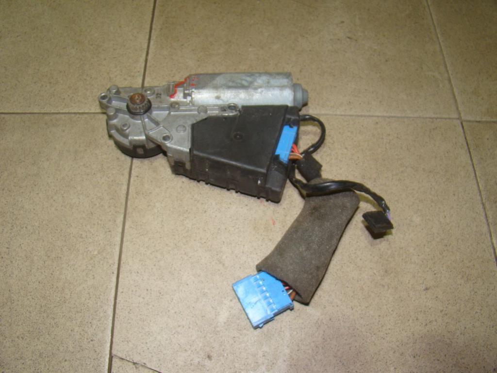 Моторчик люка, 2100 рублей, Пермь