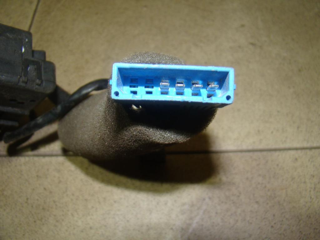 Моторчик люка, 2100 рублей, Пермь