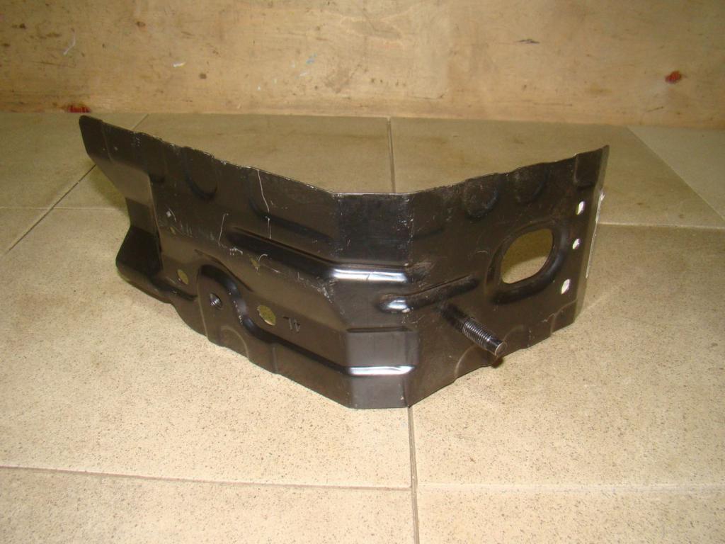 Кронштейн передней панели, 5000 рублей, Пермь