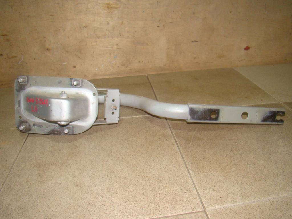 Петля крышки багажника, 500 рублей, Пермь