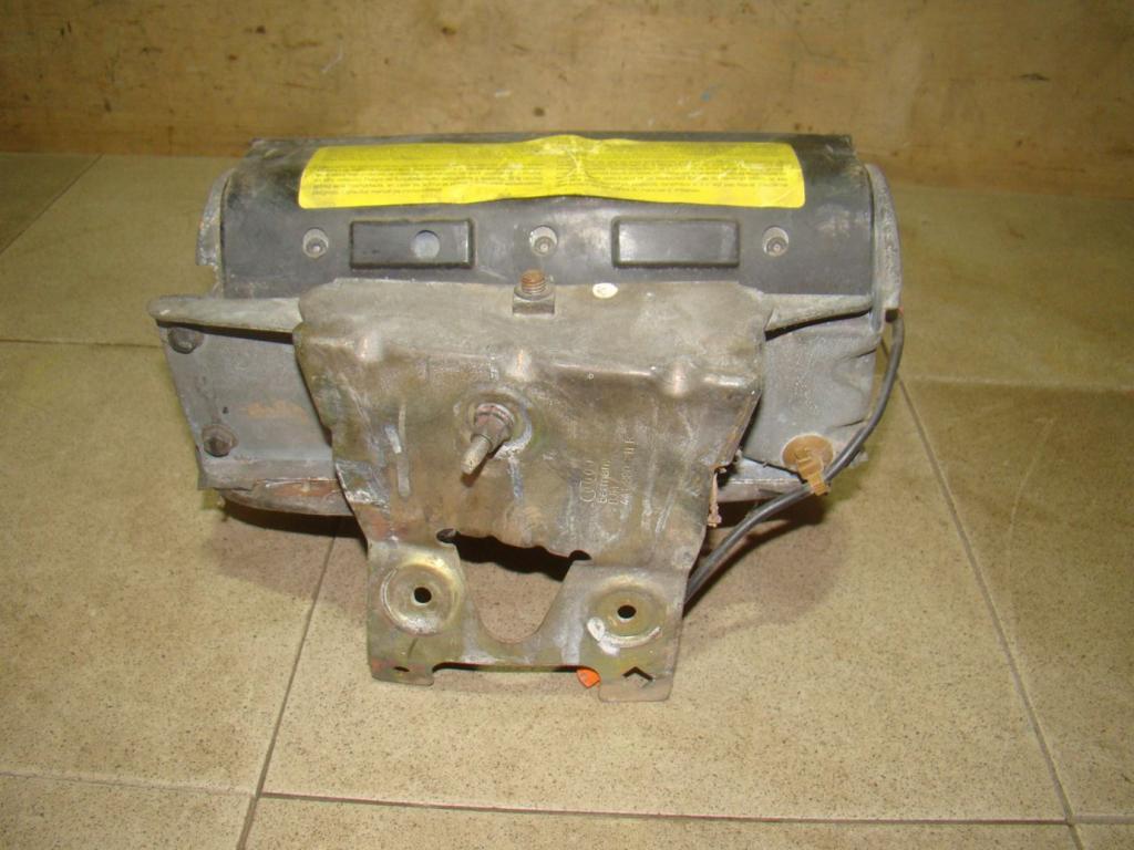 Подушка безопасности пассажира, 1500 рублей, Пермь