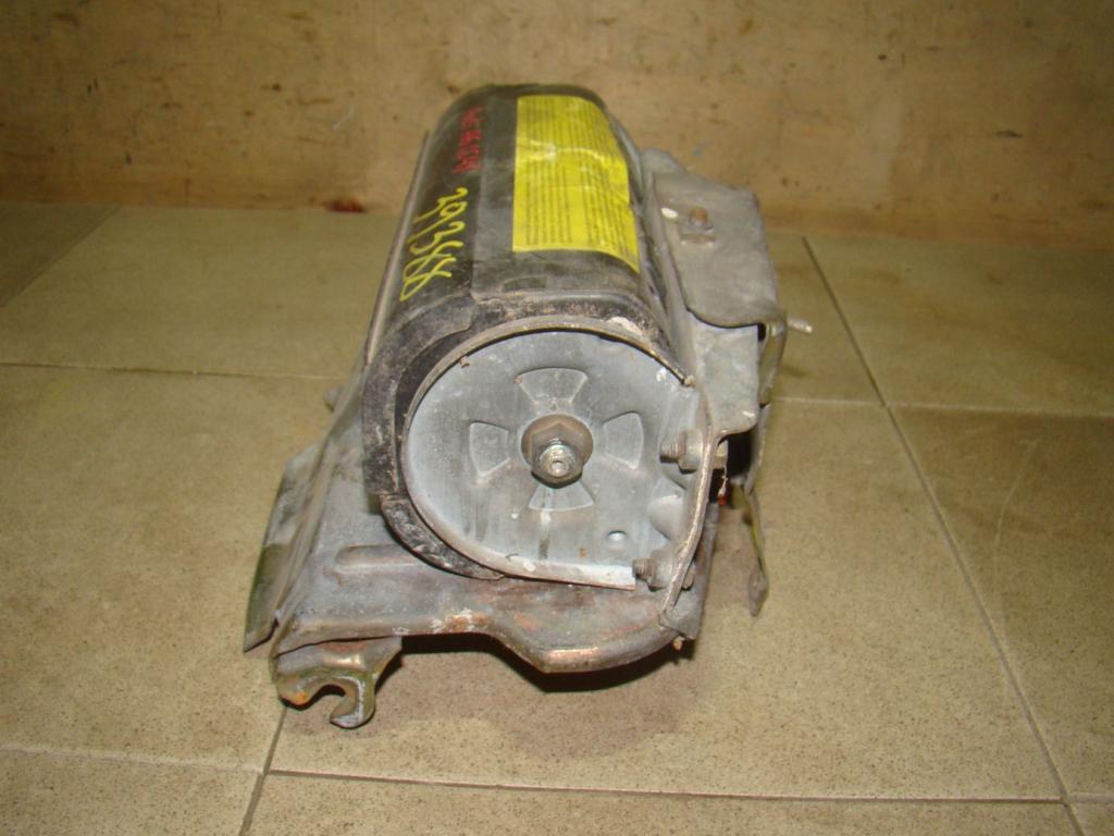 Подушка безопасности пассажира, 1500 рублей, Пермь