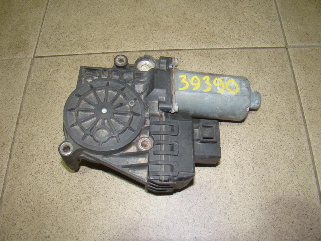 Моторчик стеклоподъемника, 2100 рублей, Пермь