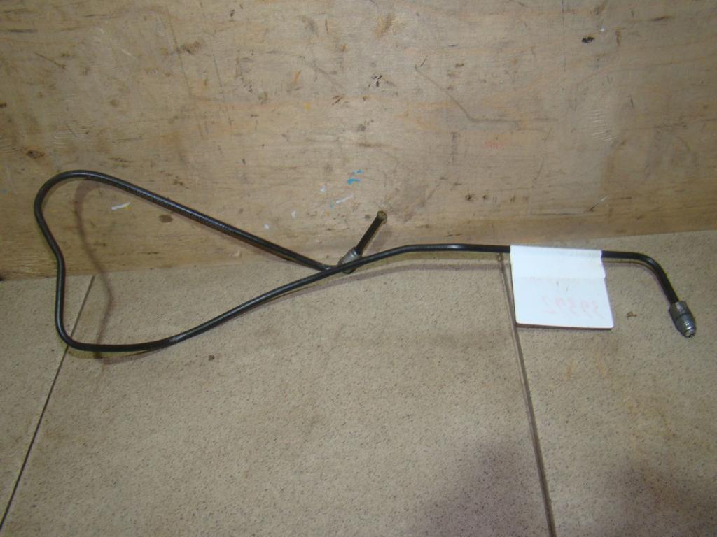 Трубка тормозная, 1000 рублей, Пермь