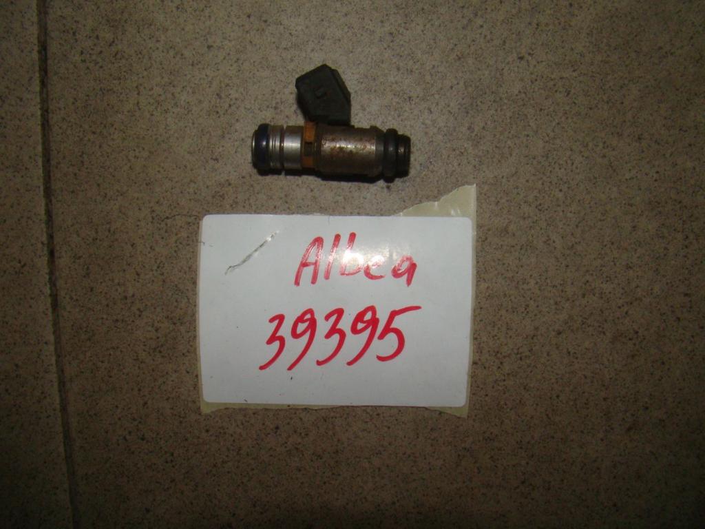 Форсунка топливная, 2100 рублей, Пермь