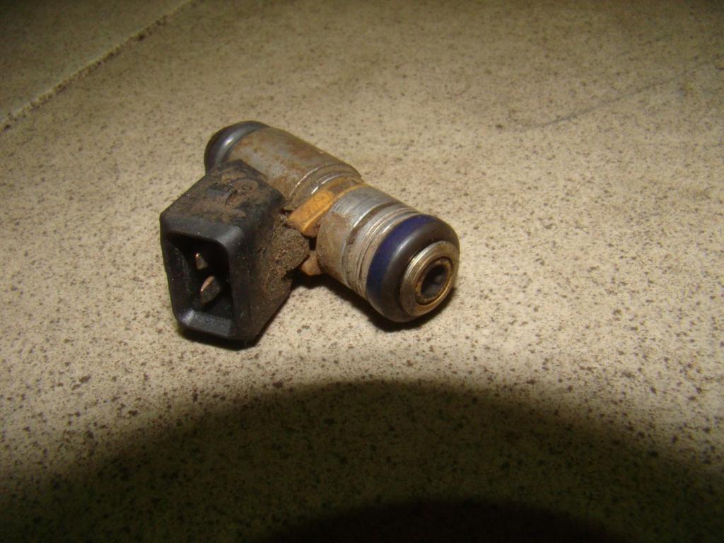 Форсунка топливная, 2100 рублей, Пермь