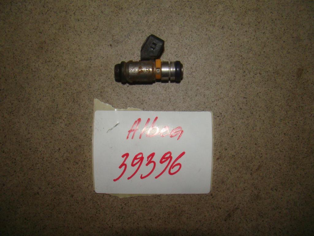 Форсунка топливная, 2100 рублей, Пермь