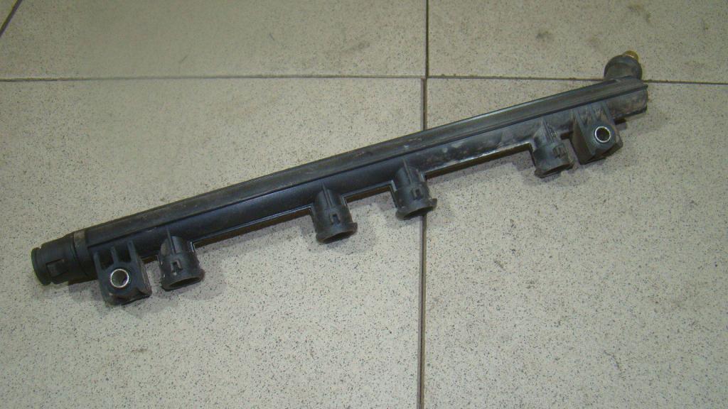 Рейка топливная, 700 рублей, Пермь