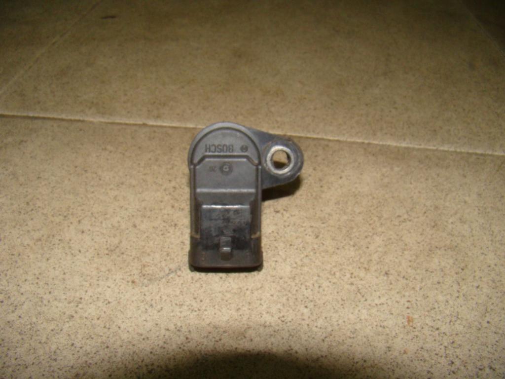 Датчик положения распредвала, 500 рублей, Пермь